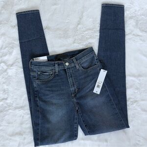 NWT Joe’s Jeans “The Twiggy”| shade/color: Persuasion